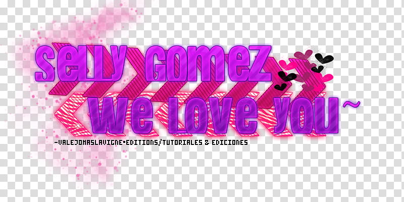 selly gomez transparent background PNG clipart