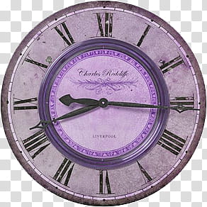 CLOCKS PART  transparent background PNG clipart