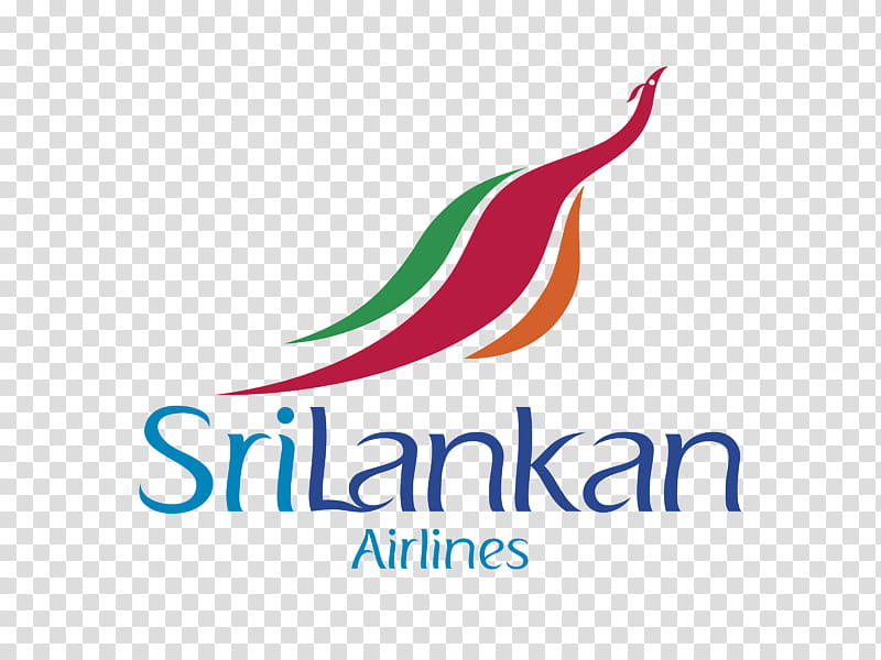 Graphic, Logo, Sri Lanka, Srilankan Airlines, Plant transparent background PNG clipart