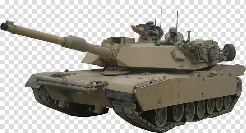 tank PNG image, armored tank transparent image download, size: 1415x798px