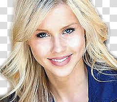 Claire Holt  transparent background PNG clipart