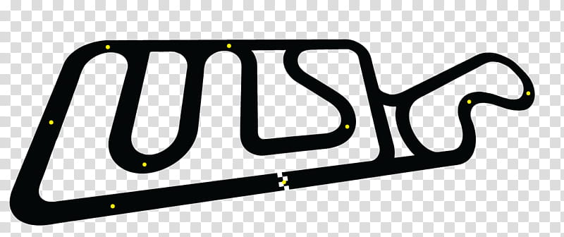 Car Logo, Gokart, Kart Racing, Race Track, Kart Circuit, Noosa, Chicane, Sunshine Coast Region transparent background PNG clipart