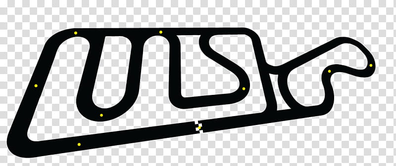 Car Logo Gokart Kart Racing Race Track Kart Circuit Noosa