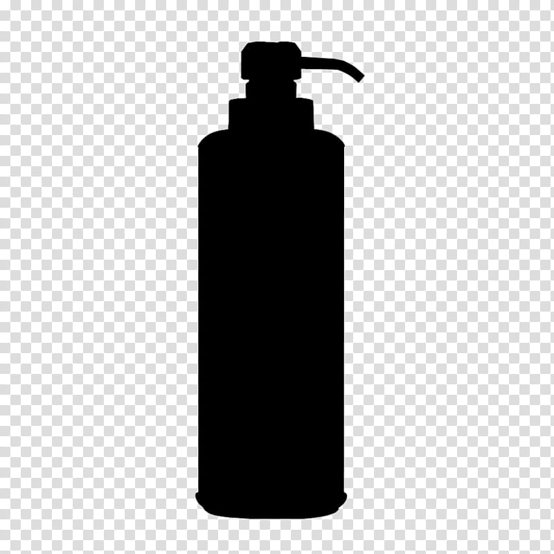 Plastic Bottle, Water Bottles, Cylinder, Noun, Lotion, Language, Condiment, Wash Bottle transparent background PNG clipart