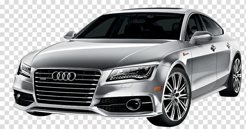 Luxury, Audi, Audi R8, Audi A7, Car, Audi RS 2 Avant, Land Vehicle, Grille transparent background PNG clipart