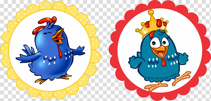 Birthday Party, Chicken, Galinha Pintadinha, Childrens Music, Pintinho Amarelinho, Galinha Pintadinha 2, Birthday
, Art Blog transparent background PNG clipart