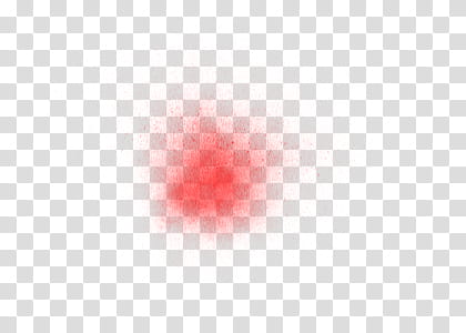 red powderi llustraiton transparent background PNG clipart