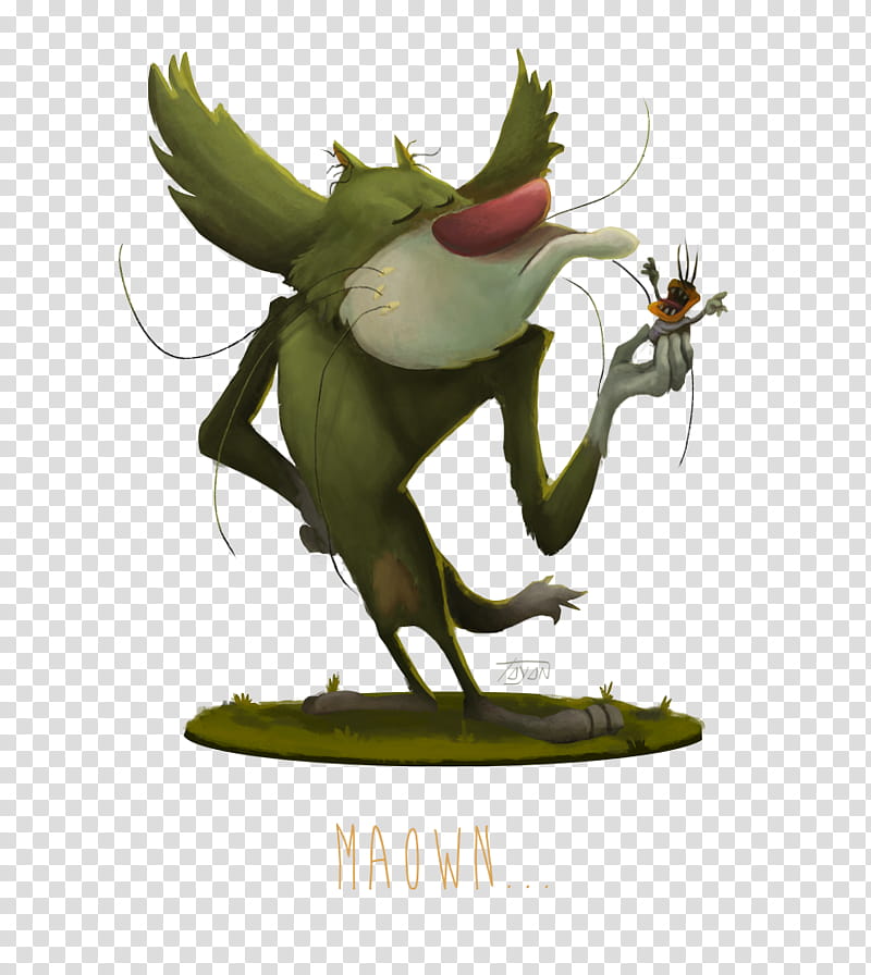 Cartoon Bird, Wacom, Oggy And The Cockroaches, Wacom Philippines, Beak, Wing transparent background PNG clipart