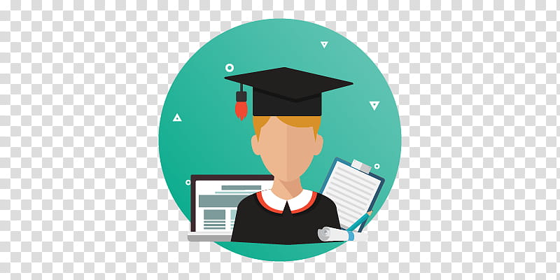 Background Graduation, Deakin University, Student, Scholarship, Australia, International Student, Learning, Logo transparent background PNG clipart
