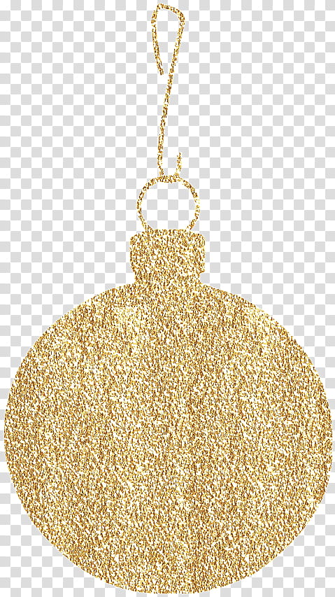 Gold Christmas Ball, Golden Christmas, Interior Design Services, Golden Christmas Ball, Painting, Christmas Day, Lighting, Lighting Designer transparent background PNG clipart
