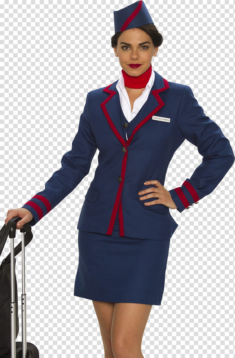 La Piloto Livia Brito Macarena,  () transparent background PNG clipart