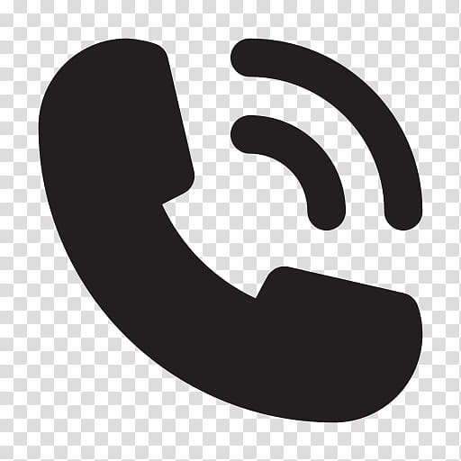 Call Logo, Telephone, Pictogram, Telephone Call, User Interface, Private Krankenversicherung, Line, Hand transparent background PNG clipart
