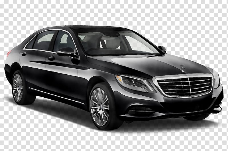 Luxury, Car, Lincoln, Sedan, Lincoln Town Car, Lexus IS, Car Rental, Chauffeur transparent background PNG clipart