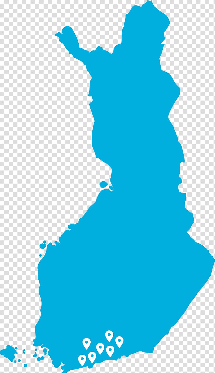 World Tree, Finland, Finlandiako Antzinako Probintziak, Map, Finnish Language, Flag Of Finland, World Map, Line transparent background PNG clipart