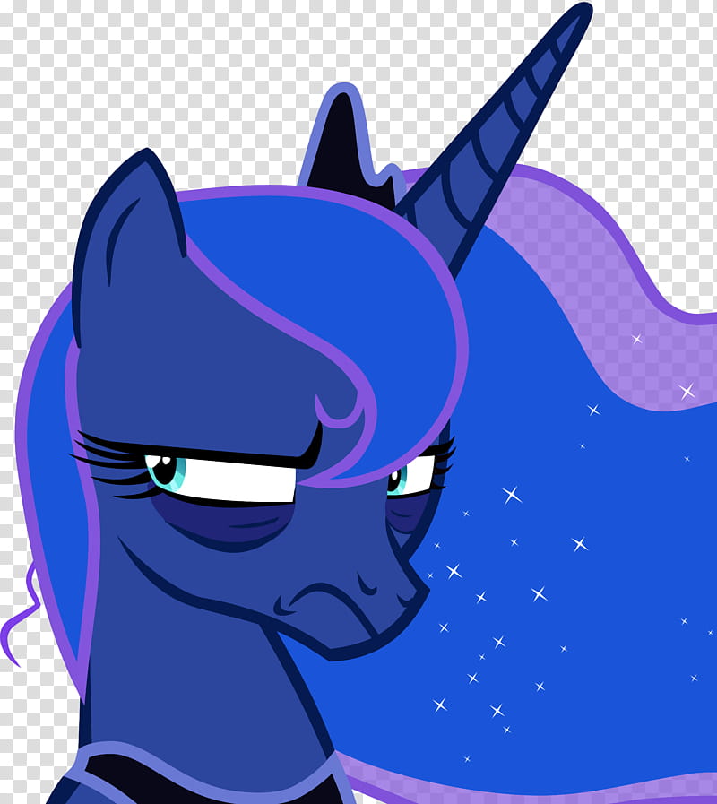 Princess Luna, Princess Celestia, Whiskers, Grumpy, Royal Problem, Grumpy Cat, Mylittlepony, Cartoon transparent background PNG clipart