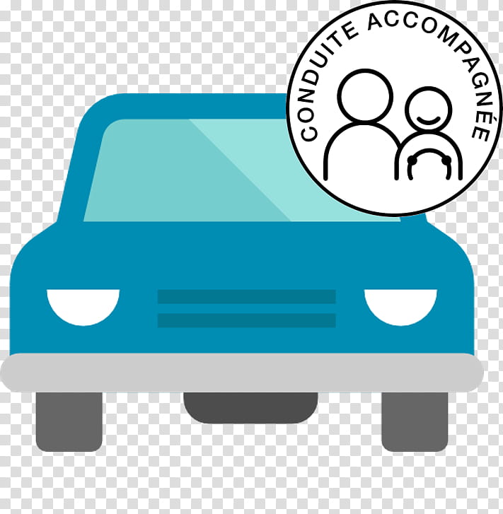 Education, Car, Graduated Driver Licensing, Driving, Drivers License, Drivers Education, Motorcycle, Driving Test transparent background PNG clipart