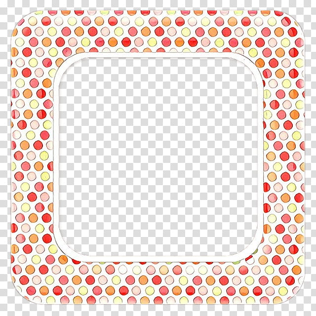 Polka dot, Cartoon, Frames, Birthday
, Text, Pink Frame, Godparent, Editing transparent background PNG clipart