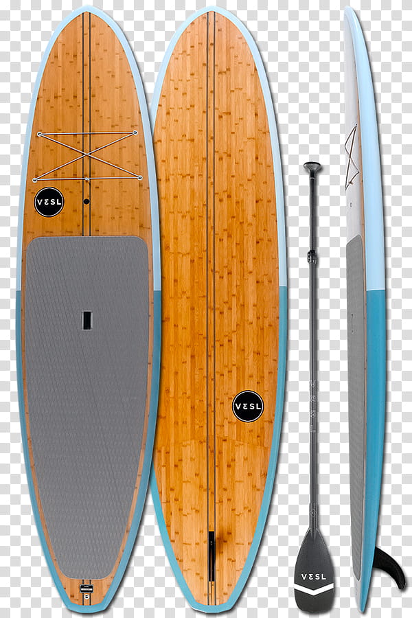 Water, Paddleboarding, Standup Paddleboarding, Surfing, Surfboard, Sports, Vesl Paddle Boards, Paddling transparent background PNG clipart