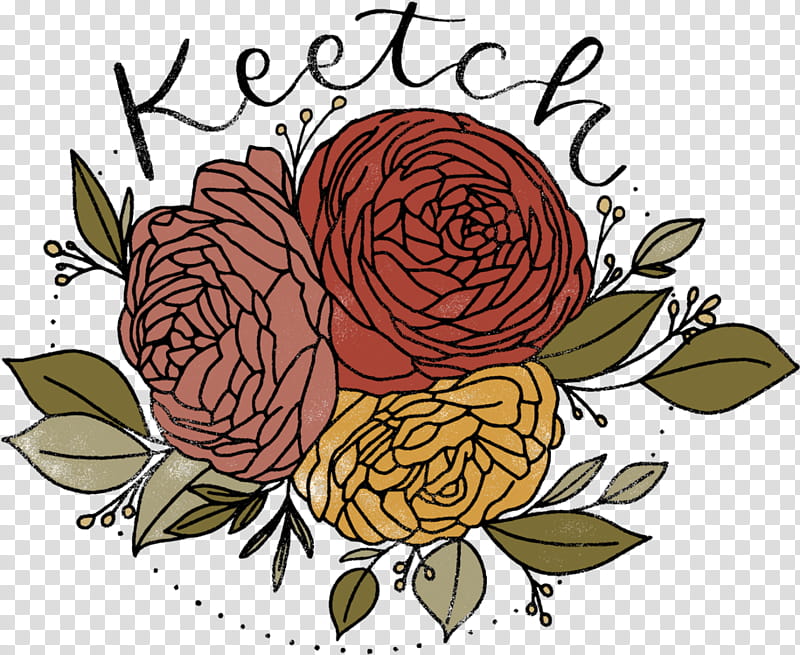 Floral Plant, Floral Design, Fruit, Plants, Flower, Protea, Protea Family, Rose transparent background PNG clipart