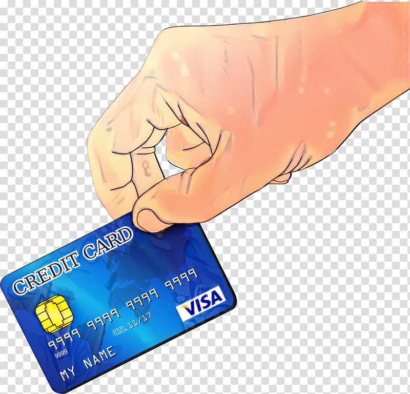 Credit Card, Debit Card, Money, Payment Card, Bank, Credit Score, Cash, Credit History transparent background PNG clipart