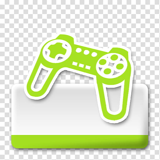 Totalicious   G Sugar Edition, Game Pad icon transparent background PNG clipart