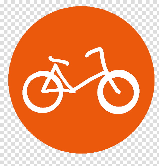 Sales Symbol, Bicycle, Decal, Cycling, Sticker, Bicyclesharing System, Sign, Bike Rental transparent background PNG clipart