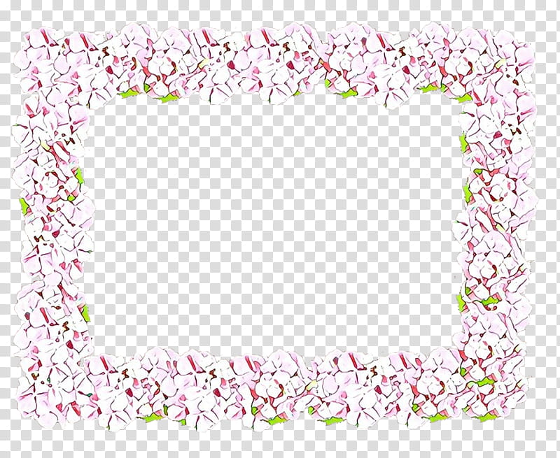 Floral design, Cartoon, Cut Flowers, Stau150 Minvuncnr Ad, Blossom, Frames, Cherry Blossom, Petal transparent background PNG clipart