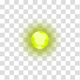 Color LED ICONS, Green, green ball illustration transparent background PNG clipart