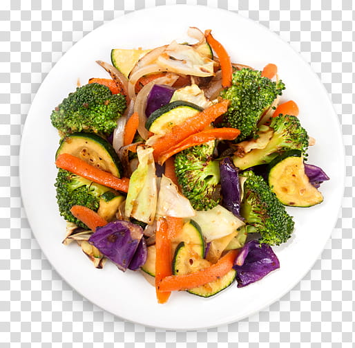Vegetables, Vegetarian Cuisine, Broccoli, Fattoush, Food, Salad, Romaine Lettuce, Steaming transparent background PNG clipart