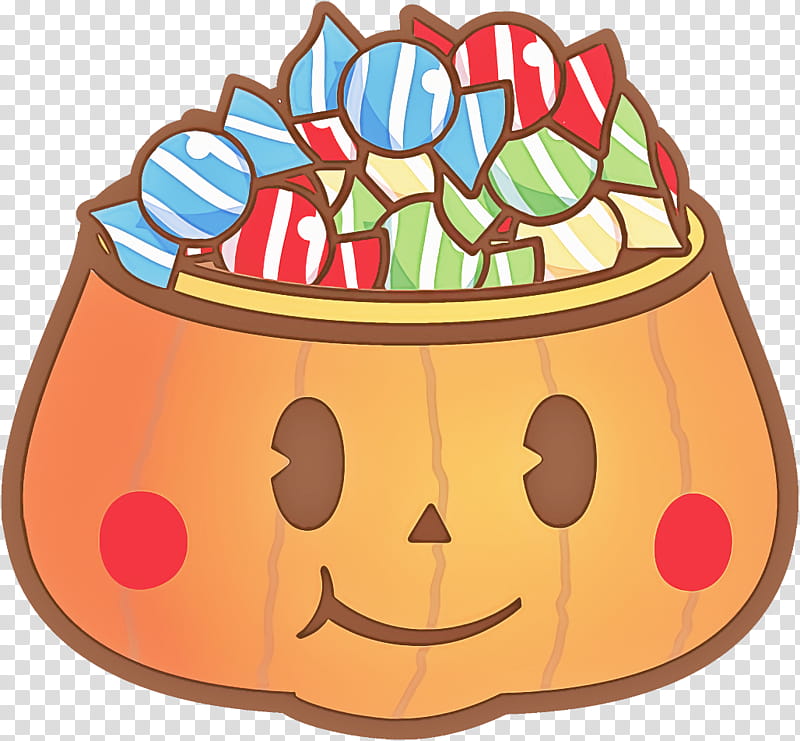 Candy Halloween Halloween Candy Halloween Food Transparent Background Png Clipart Hiclipart