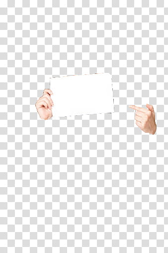 Pack de Manos , hand holding paper icon transparent background PNG clipart