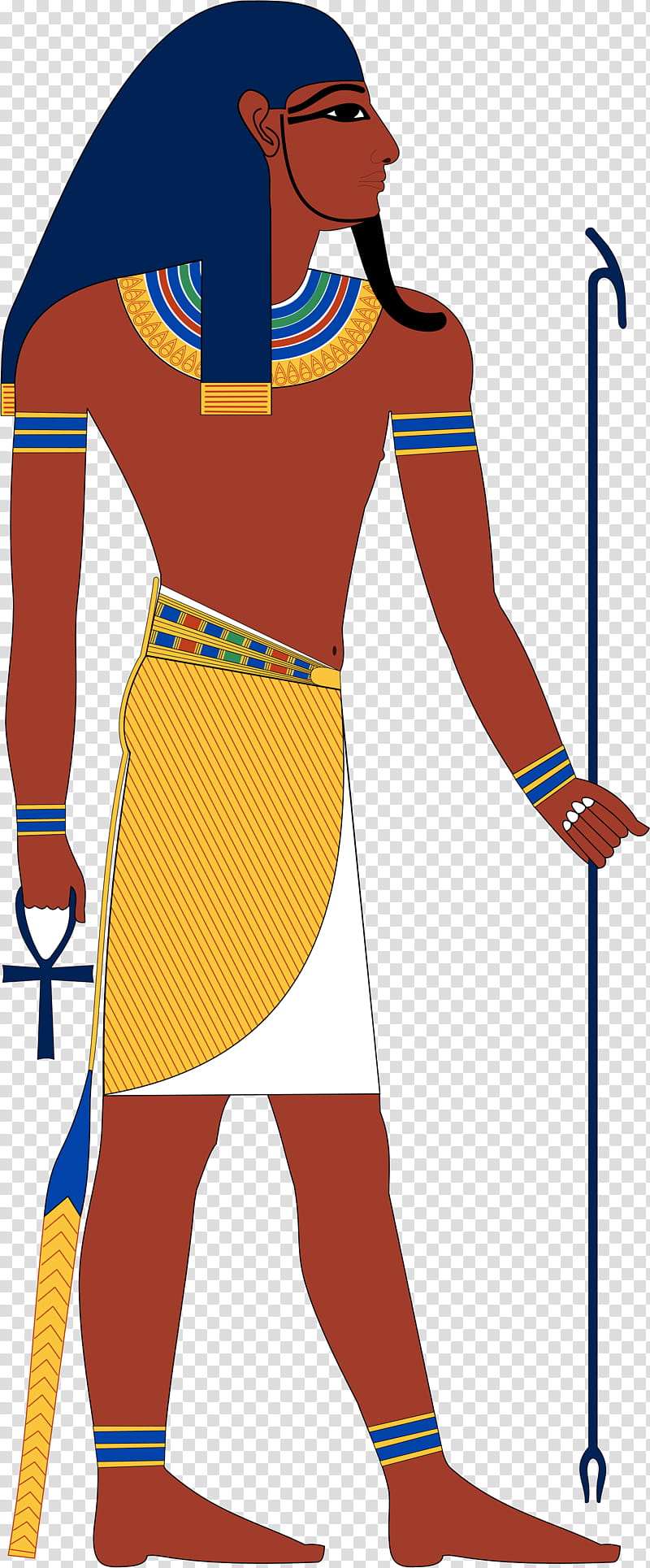 Ancient Egyptian deities Thoth Khnum Ancient Egyptian religion, Ptah, Sobek, Deity, Egyptian Mythology, Goddess, Ra, Creator Deity transparent background PNG clipart