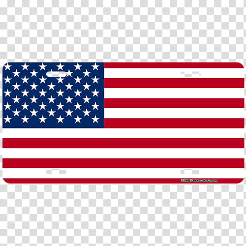 Usa Flag, United States Of America, Flag Of The United States, United Kingdom, Retail, Mobile Phones, Gift, Price transparent background PNG clipart