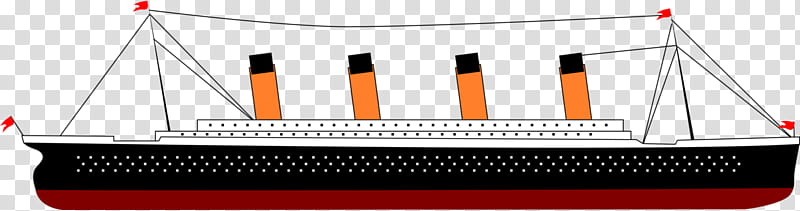 Titanic Ship PNG Transparent Images Free Download  Vector Files  Pngtree