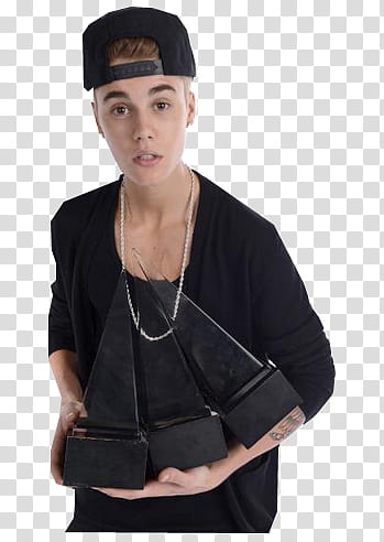 Justin Bieber en Formato ZIP transparent background PNG clipart