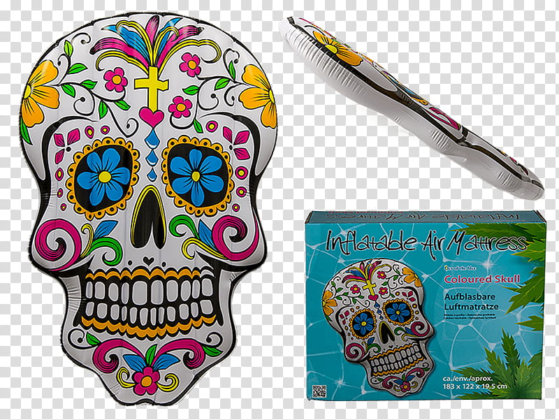 Day Of The Dead Skull, Calavera, Drawing, Skull Art, La Calavera Catrina, Death, Painting, Halloween transparent background PNG clipart