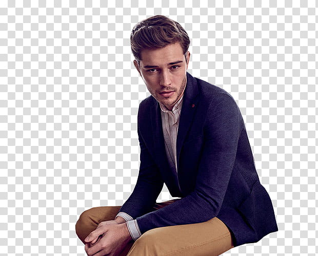 Francisco Lachowski transparent background PNG clipart