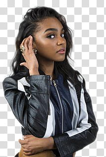 CHINA ANNE MCCLAIN, CAM transparent background PNG clipart
