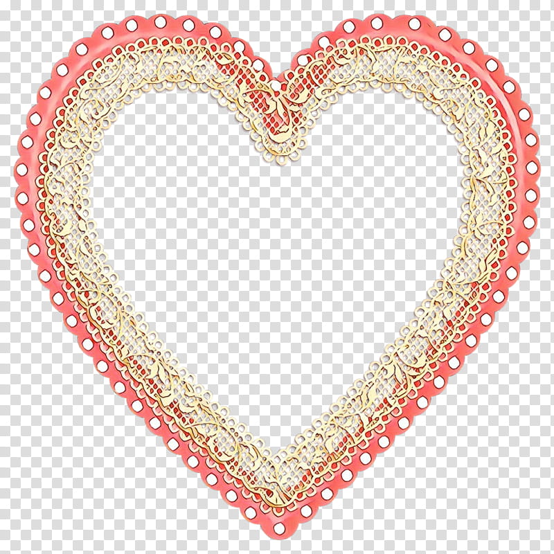 Love Background Heart, Cartoon, Silhouette, Silhouette Cameo 3, Lace, Sticker, Digital Scrapbooking, Doilies transparent background PNG clipart