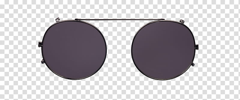 Glasses, Sunglasses, Versace Medusa Visor, Brillen Sonnenbrillen, Eyewear, Maui Jim, Lens, Polarization transparent background PNG clipart