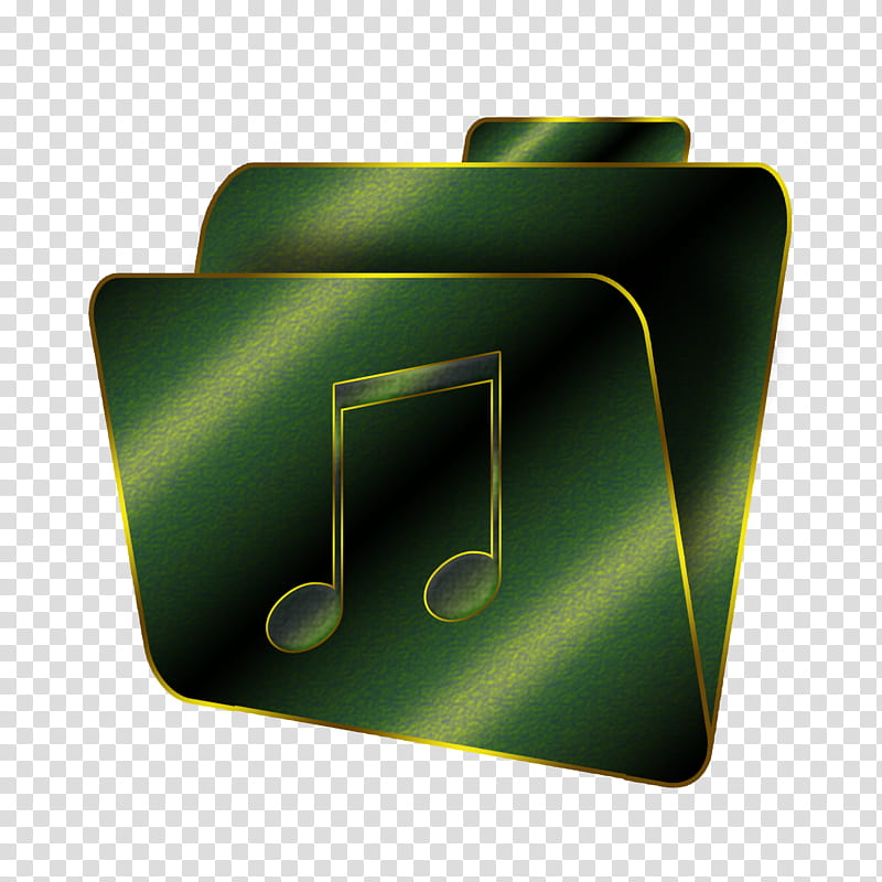 Music Library Icon transparent background PNG clipart