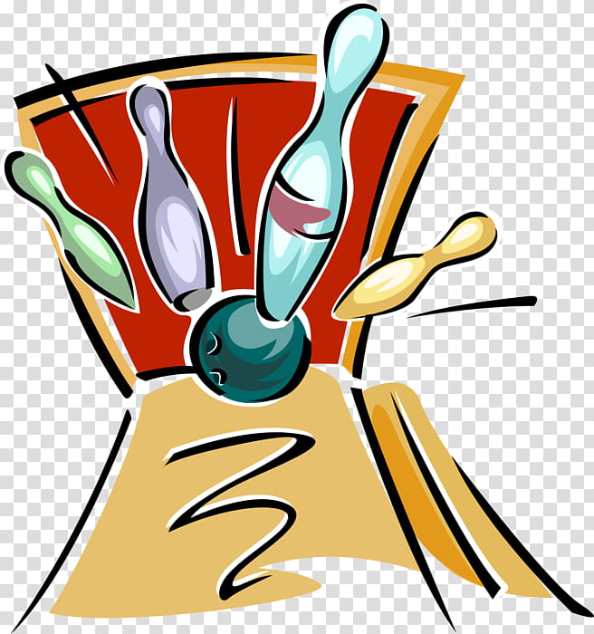 Child, Tenpin Bowling, Bowling Alley, Zaandam, Son, Daughter, Thumb, Cartoon transparent background PNG clipart