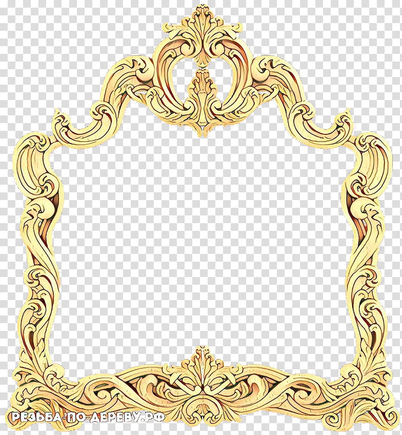 Background Design Frame, Cartoon, 3D Printing, STL, Oak, Frames, Tree, Interior transparent background PNG clipart