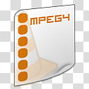 LeopAqua, MPEG transparent background PNG clipart