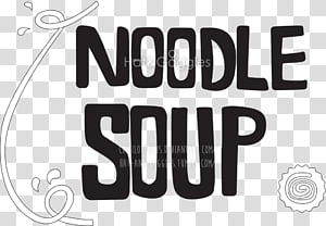 Logo Text, Black And White
 transparent background PNG clipart thumbnail