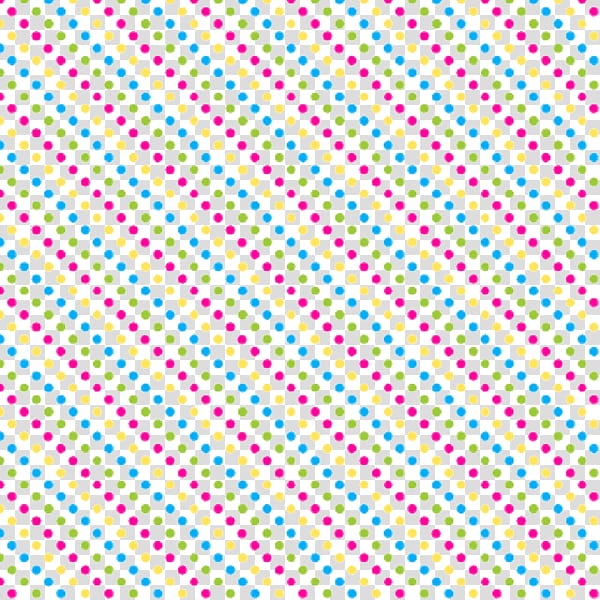 Motivos, green, yellow, and pink striped pattern transparent background PNG clipart