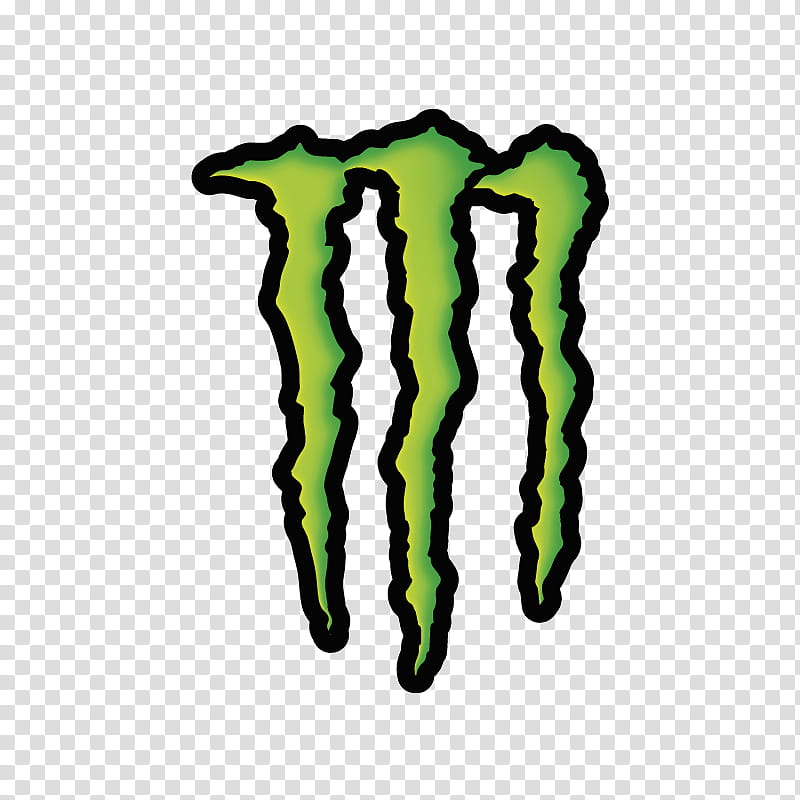 Monster Energy Logo, Sticker, Decal, Energy Drink, Motocross, Motorcycle, Car, Bicycle transparent background PNG clipart