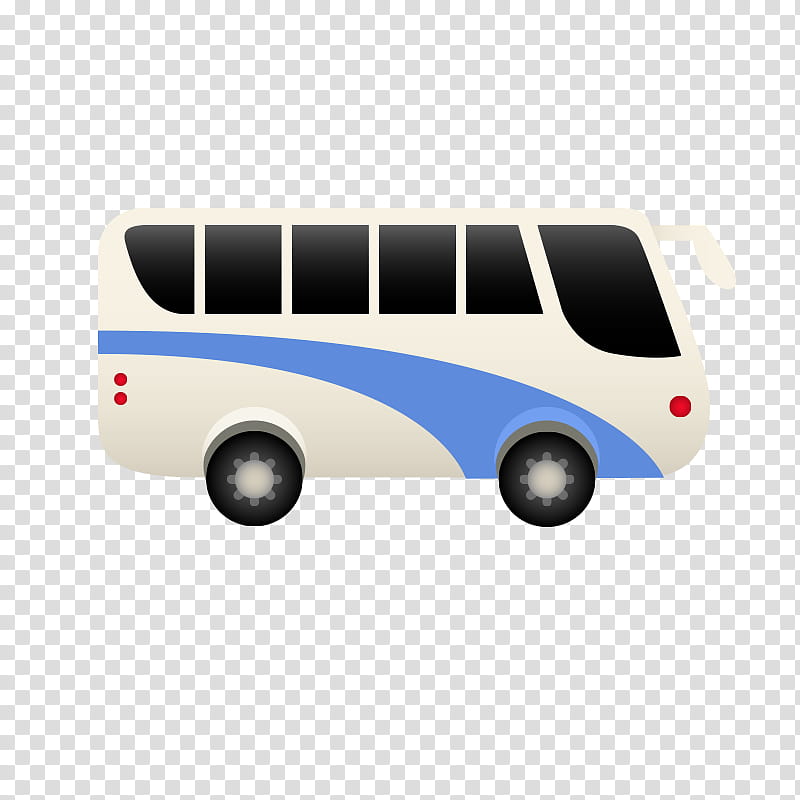 Bus, Car, Logo, Cartoon, Transport, Vehicle, Public Transport, Minibus transparent background PNG clipart