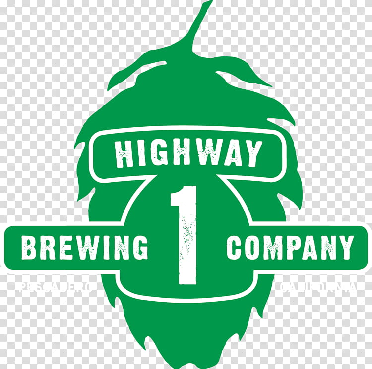 Green Tree, California State Route 1, Brewery, Brewing, Pescadero, Logo, San Francisco, Microbrewery transparent background PNG clipart