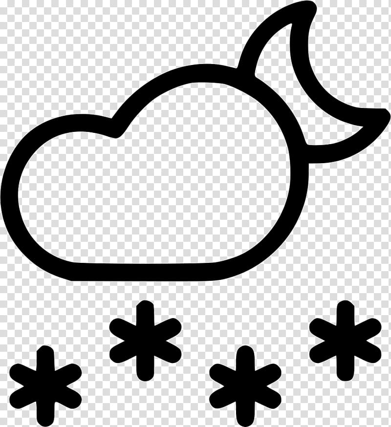 Rain Cloud, Snow, Rain And Snow Mixed, Weather Forecasting, Hail, Symbol, Storm, Thunderstorm transparent background PNG clipart